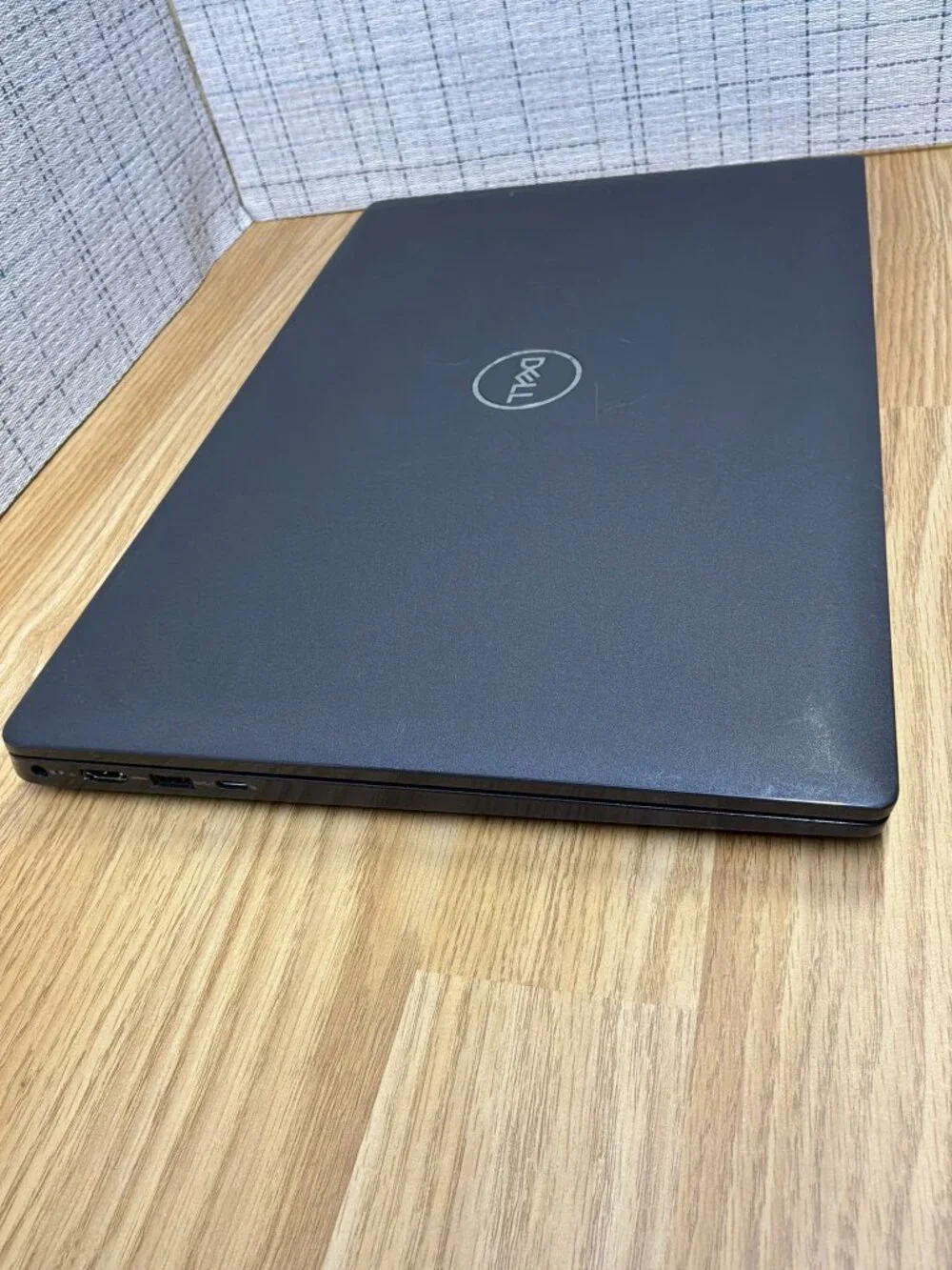 Dell Latitude 3520 15.6